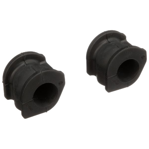 2006-2011 Honda Civic Suspension Stabilizer Bar Bushing Kit - Front (Delphi)