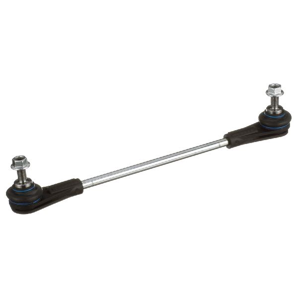 2014-2020 Mini Cooper Suspension Stabilizer Bar Link - Front (Delphi)