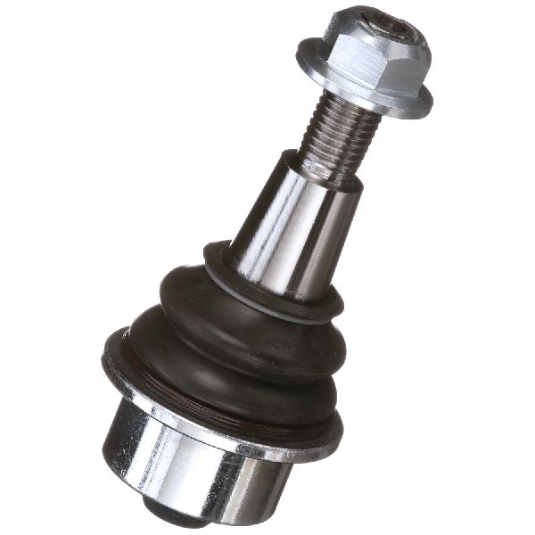 2015-2016 Chevrolet Suburban Suspension Ball Joint - Front Lower (Delphi)