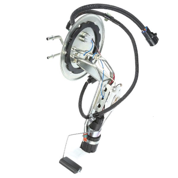 1998-2000 Lincoln Town Car Fuel Pump Hanger Assembly (Delphi)