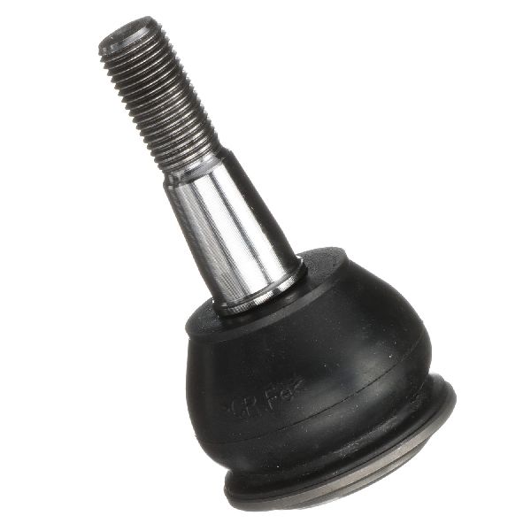 2016-2021 Lexus IS300 Suspension Ball Joint - Front Upper (Delphi)