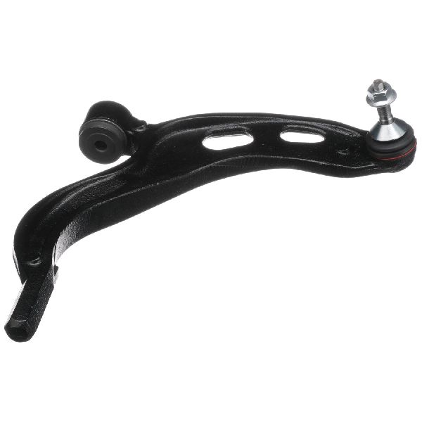 2010-2012 Ford Flex Suspension Control Arm and Ball Joint Assembly - Front Right (Delphi)