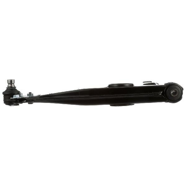 1990-1997 Volkswagen Passat Suspension Control Arm and Ball Joint Assembly - Front Right Lower (Delphi)