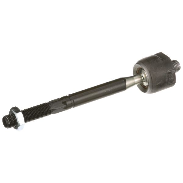 2014-2020 Mini Cooper Steering Tie Rod End - Inner (Delphi)