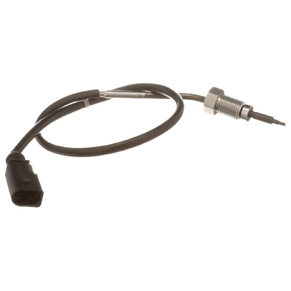 2012-2014 Volkswagen Passat Exhaust Gas Temperature (EGT) Sensor (Delphi)