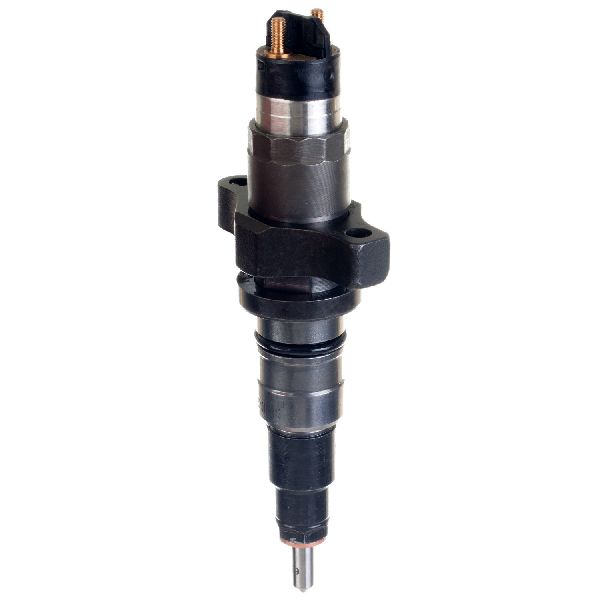 2002-2004 Dodge Ram 2500 Fuel Injector (Delphi)