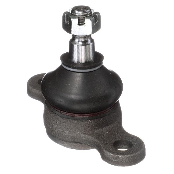1985-1995 Toyota MR2 Suspension Ball Joint - Front Lower (Delphi)