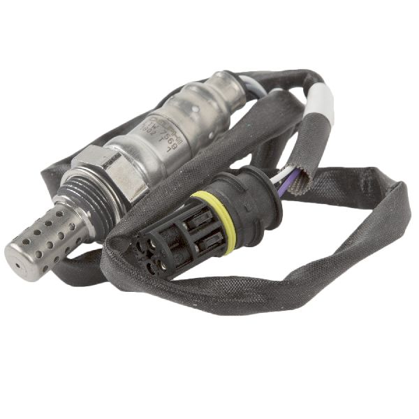 2011-2015 BMW 740i Oxygen Sensor - Rear or Rear Right (Delphi)
