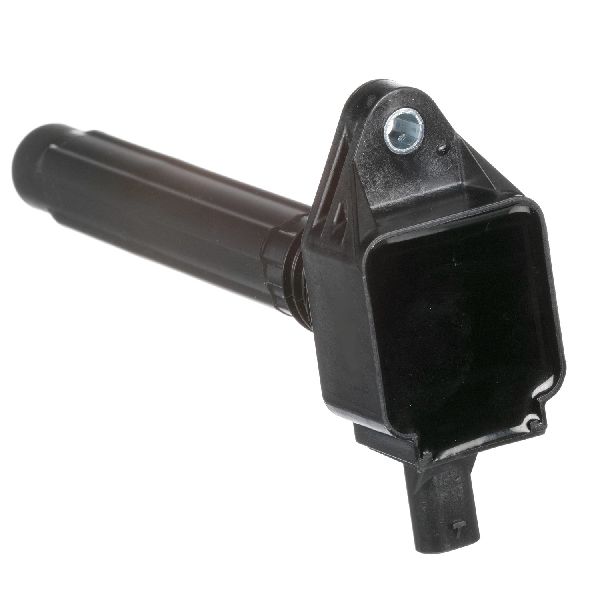 2013-2016 Dodge Dart Ignition Coil (Delphi)