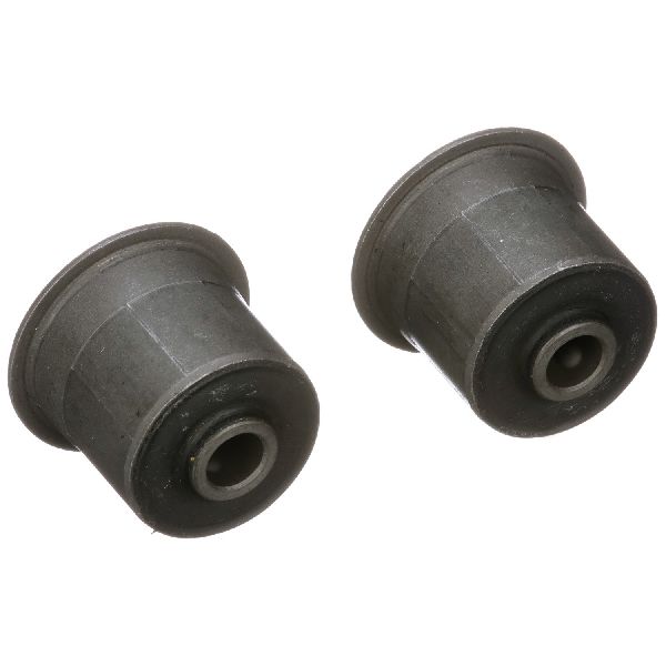 1993 Jeep Grand Wagoneer Suspension Control Arm Bushing Kit - Rear Upper (Delphi)
