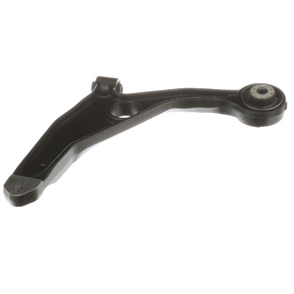 2008-2014 Dodge Avenger Suspension Control Arm - Front Right Lower (Delphi)