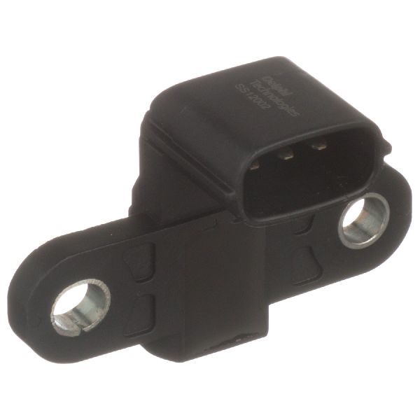 2004-2006 Mitsubishi Outlander Engine Crankshaft Position Sensor (Delphi)