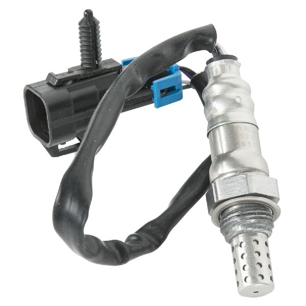 2010-2014 Chevrolet Equinox Oxygen Sensor - Front (Delphi)