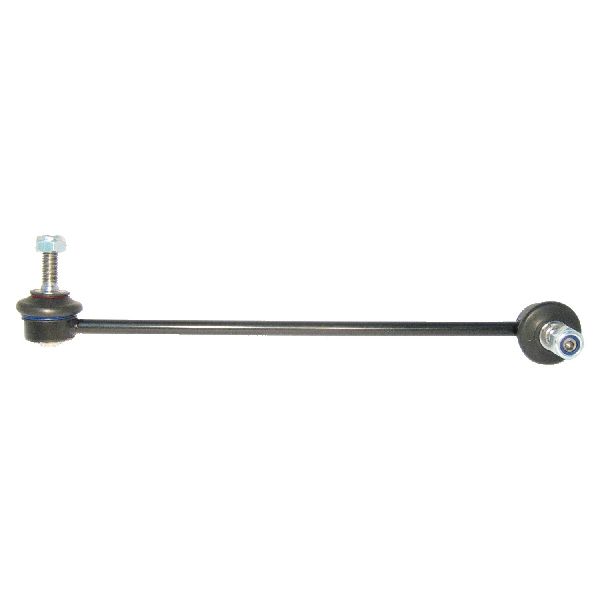 2004-2005 BMW 545i Suspension Stabilizer Bar Link Kit - Front Left (Delphi)