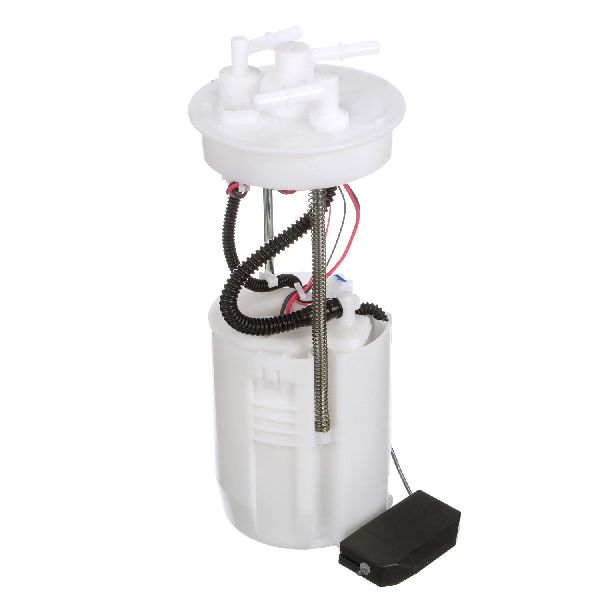 2015-2020 Honda Fit Fuel Pump Module Assembly (Delphi)