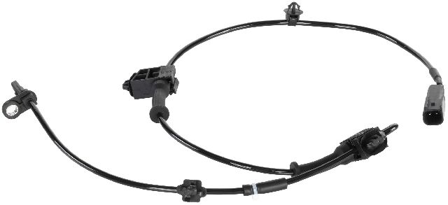2017-2023 Mazda CX-5 ABS Wheel Speed Sensor - Front (Delphi)