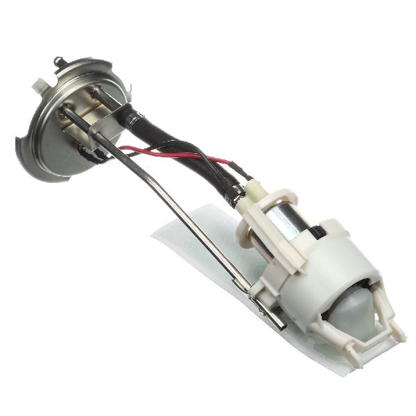 1989 Dodge Grand Caravan Fuel Pump Hanger Assembly (Delphi)