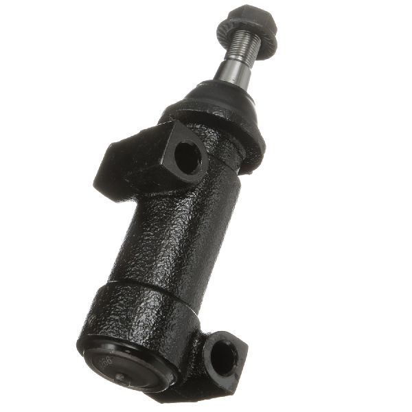 2003-2017 Chevrolet Express 2500 Steering Idler Arm Bracket (Delphi)