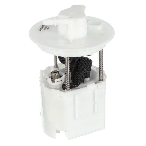 2004-2008 Mazda RX-8 Fuel Pump Module Assembly (Delphi)