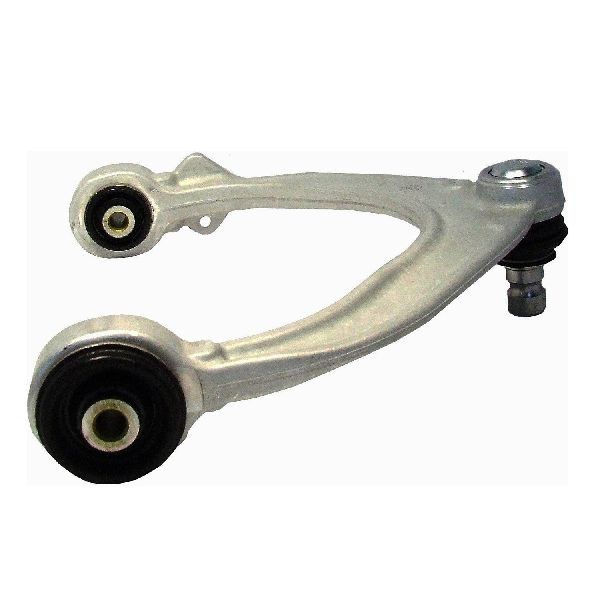 2008-2014 BMW X6 Suspension Control Arm and Ball Joint Assembly - Front Right Upper (Delphi)