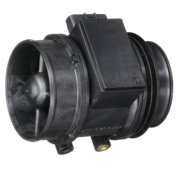 1997-1998 Jaguar XK8 Mass Air Flow Sensor (Delphi)