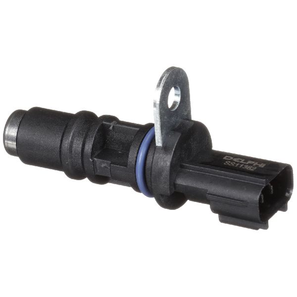 2005-2007 Chrysler 300 Engine Camshaft Position Sensor (Delphi)