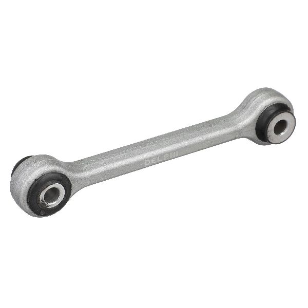 2013-2015 Audi RS5 Suspension Stabilizer Bar Link Kit - Front (Delphi)
