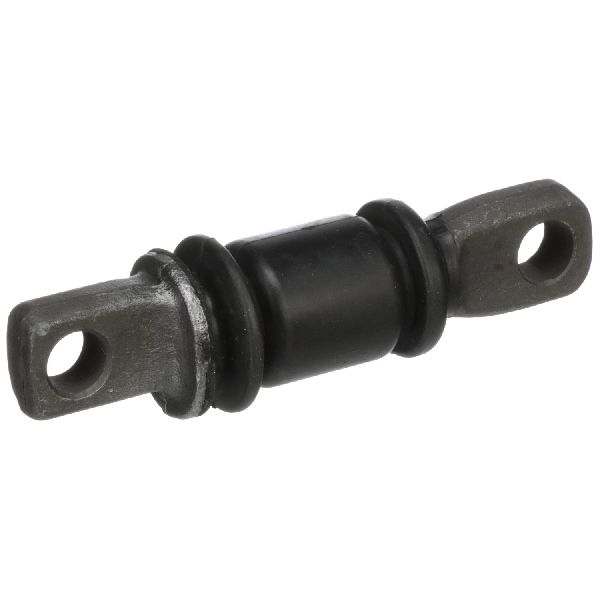 2001-2006 Kia Optima Suspension Control Arm Bushing - Front Lower Inner Forward (Delphi)