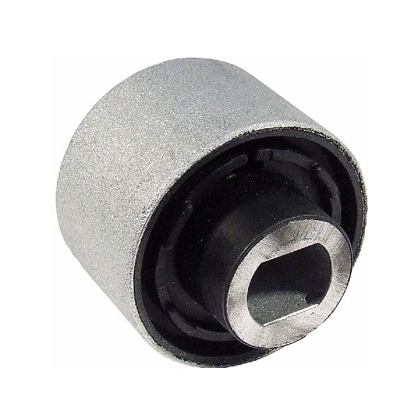 2006-2007 Mercedes-Benz C280 Suspension Control Arm Bushing - Front Lower (Delphi)