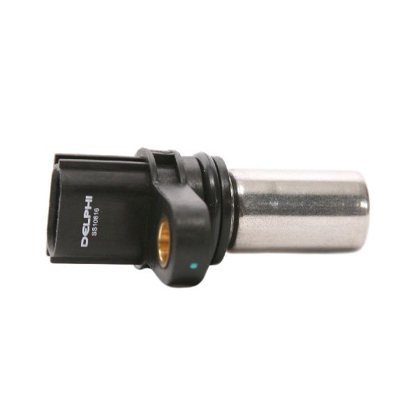 2002-2006 Nissan Sentra Engine Camshaft Position Sensor (Delphi)