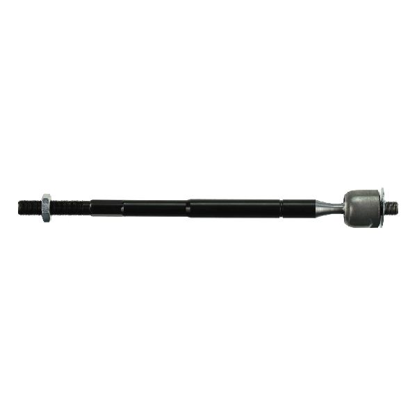 1999-2003 Lexus RX300 Steering Tie Rod End - Inner (Delphi)