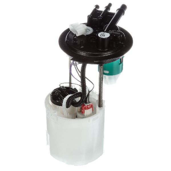 2008-2010 Chevrolet Impala Fuel Pump Module Assembly (Delphi)