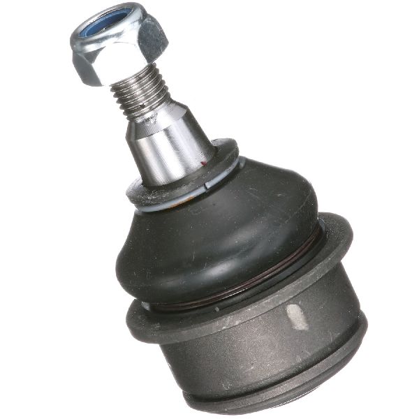 2008-2014 Dodge Avenger Suspension Ball Joint - Front Lower (Delphi)
