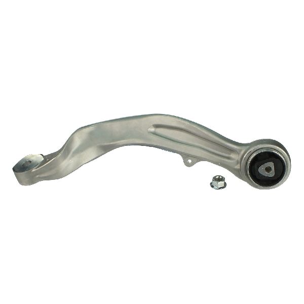 2009-2010 BMW 528i xDrive Suspension Control Arm - Front Left Lower Forward (Delphi)