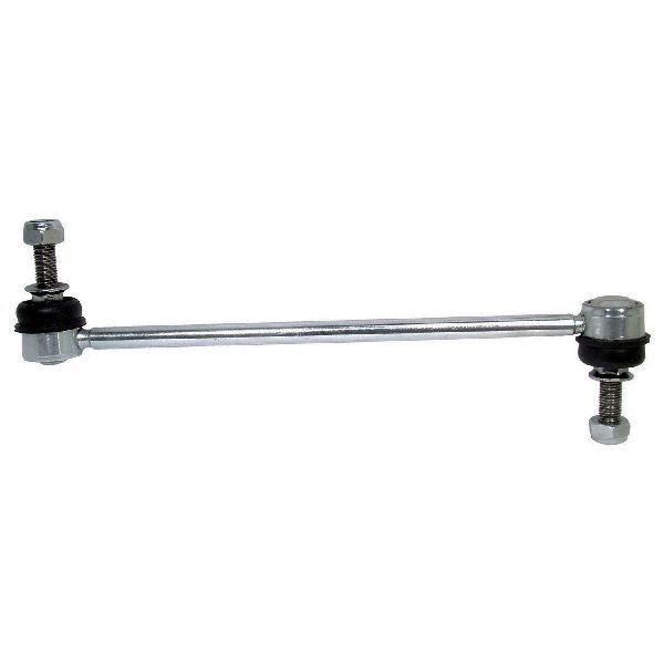 2014-2019 Nissan Versa Note Suspension Stabilizer Bar Link - Front (Delphi)
