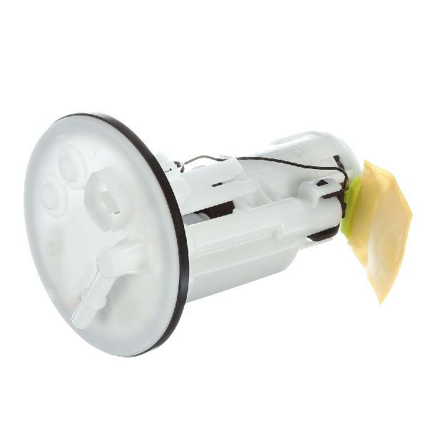 2004-2007 Mitsubishi Lancer Fuel Pump Module Assembly (Delphi)