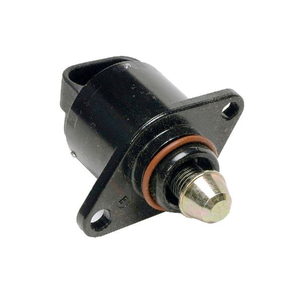 1989-1993 Buick Century Fuel Injection Idle Air Control Valve (Delphi)