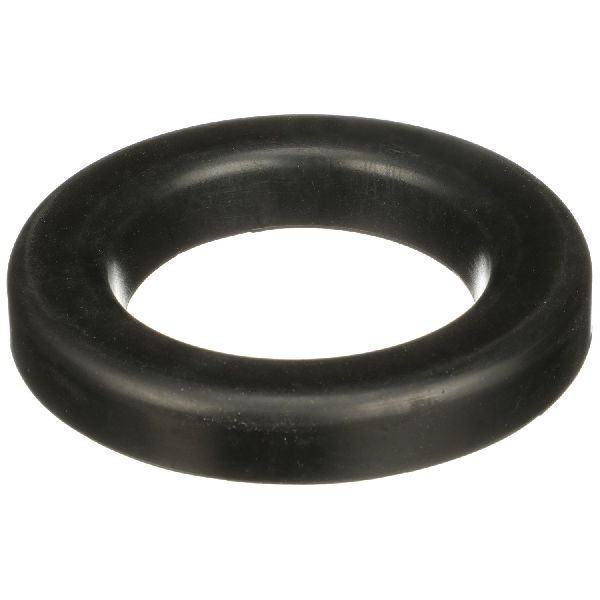 2003-2017 Chevrolet Express 3500 Suspension Coil Spring Seat - Front Upper (Delphi)