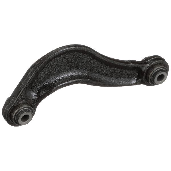 2007-2015 Mazda CX-9 Suspension Control Arm - Rear Upper (Delphi)