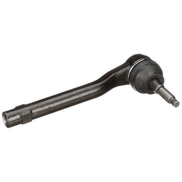 2010-2020 Ford F-150 Steering Tie Rod End - Outer (Delphi)