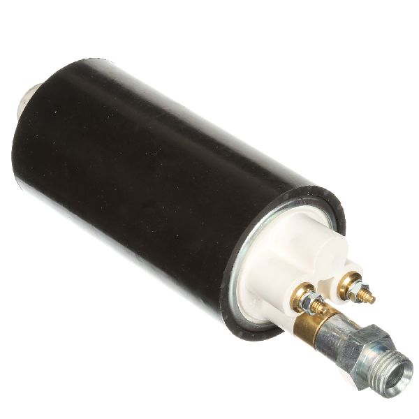 1984-1990 Volvo 760 Electric Fuel Pump - In-Line (Delphi)