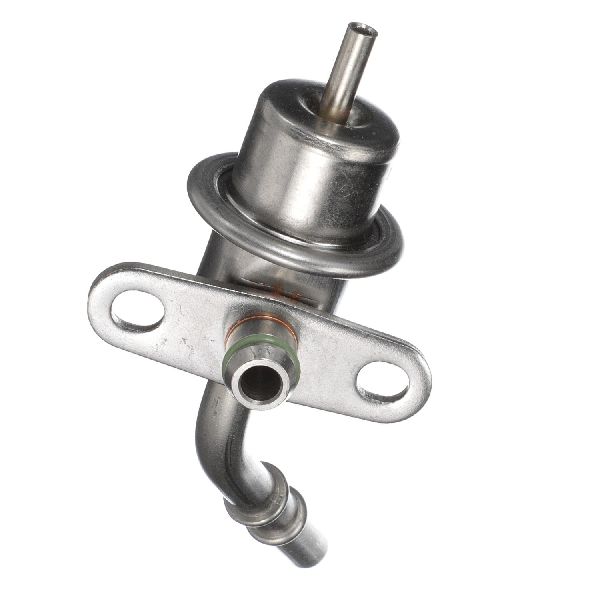 2005-2012 Toyota Tundra Fuel Injection Pressure Regulator (Delphi)