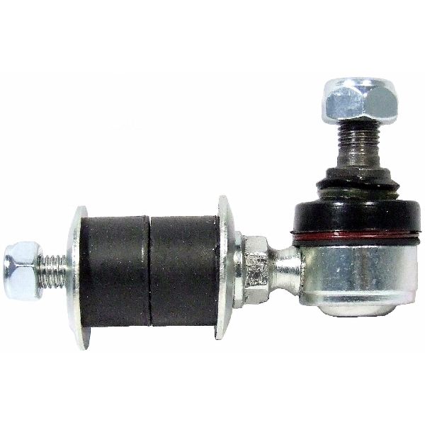 1995-2002 Suzuki Esteem Suspension Stabilizer Bar Link Kit - Front (Delphi)