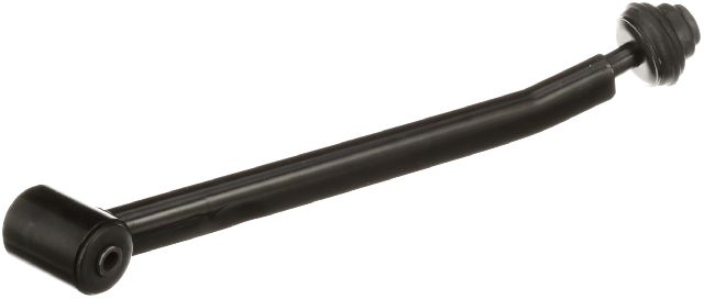 1999-2005 Pontiac Grand Am Suspension Trailing Arm - Rear Left (Delphi)