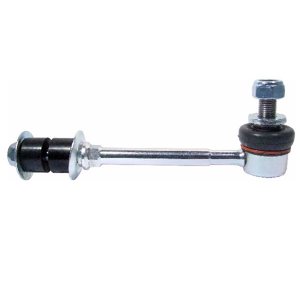 2005-2015 Toyota Tacoma Suspension Stabilizer Bar Link - Front (Delphi)
