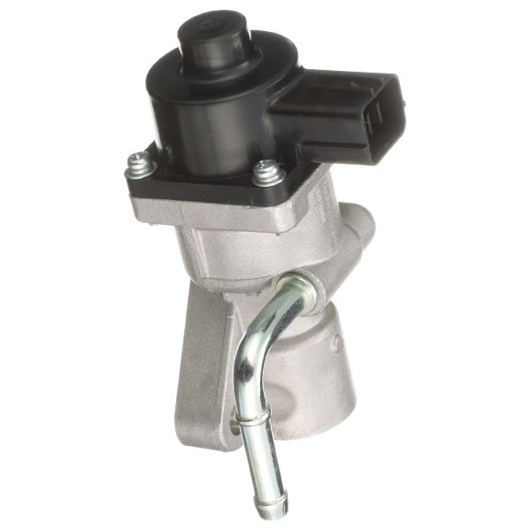 2004-2013 Mazda 3 Exhaust Gas Recirculation (EGR) Valve (Delphi)