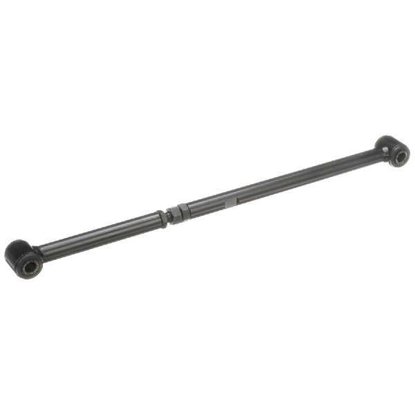 2003-2008 Hyundai Tiburon Suspension Control Arm - Rear Forward (Delphi)