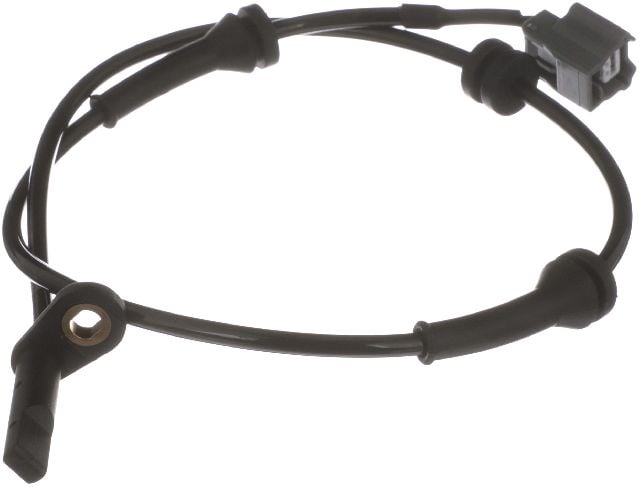 2017-2021 Nissan Rogue Sport ABS Wheel Speed Sensor - Front (Delphi)