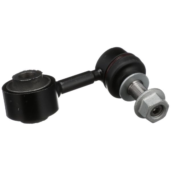 2008-2022 Toyota Sequoia Suspension Stabilizer Bar Link - Front Right (Delphi)