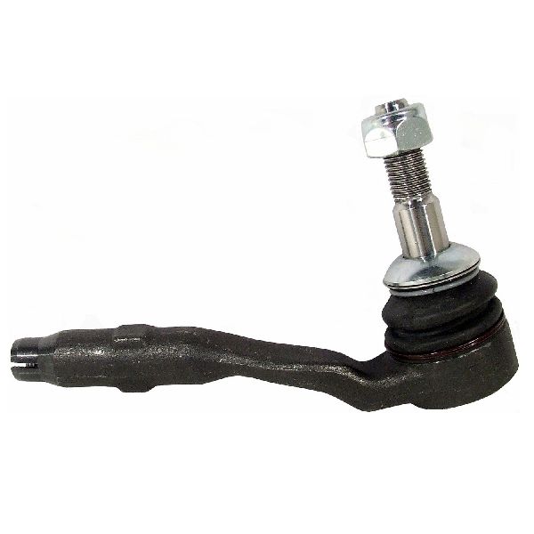 2010-2016 BMW 528i Steering Tie Rod End - Right Outer (Delphi)